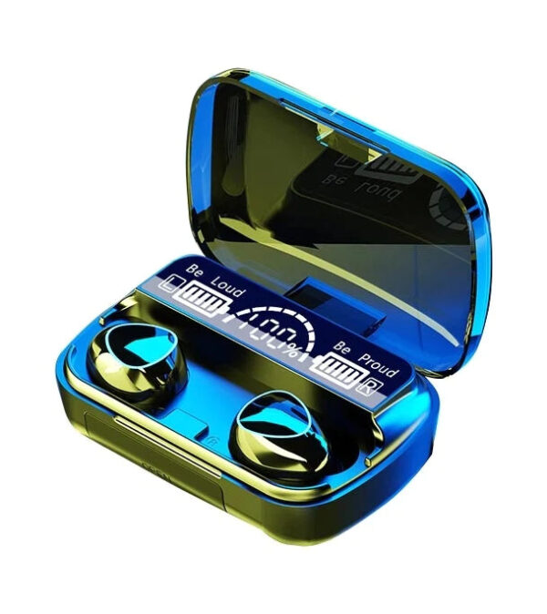 M10-Damix-BT-Wireless