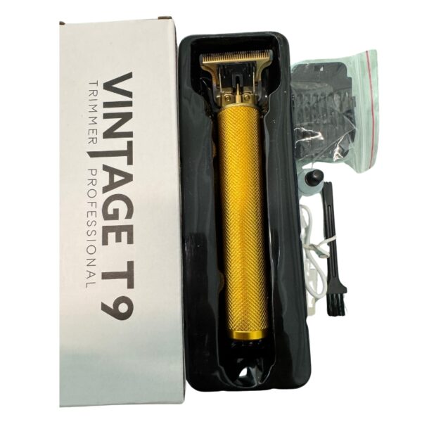 Magic Water Book and 6.5-Inch LCD Writing Tablet for Kids